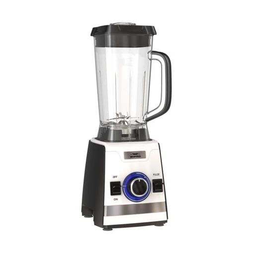 NINJA WHD-PB300 Professional Commercial Blender - image 1