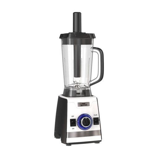 NINJA WHD-PB300 Professional Commercial Blender - image 2