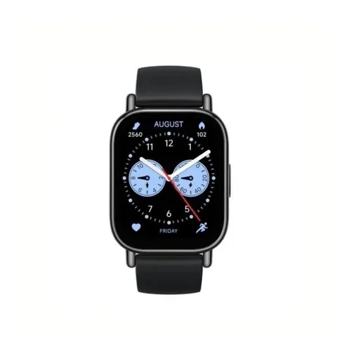 Xiaomi Redmi Watch 5 Lite Calling Smartwatch - image 3