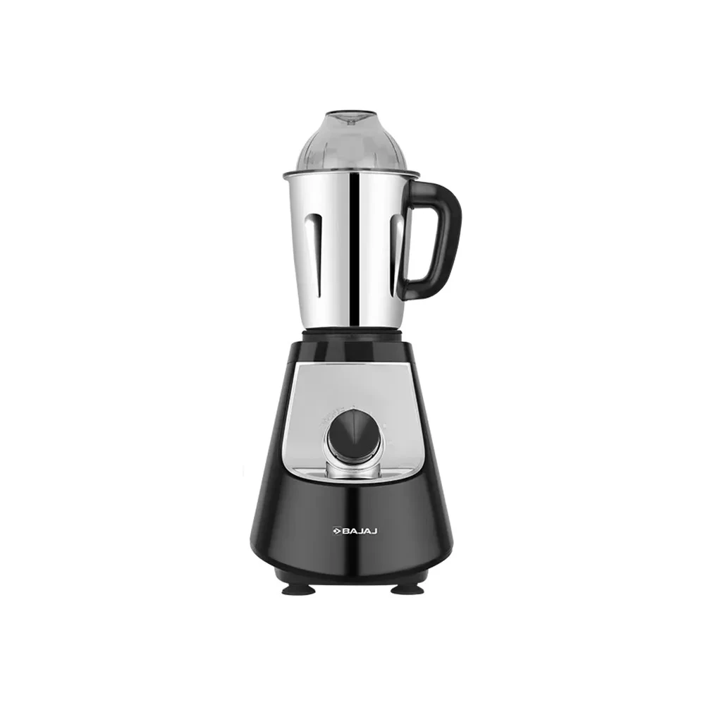 Bajaj Military Series Evoque 4 Jar Mixer Grinder - image 2