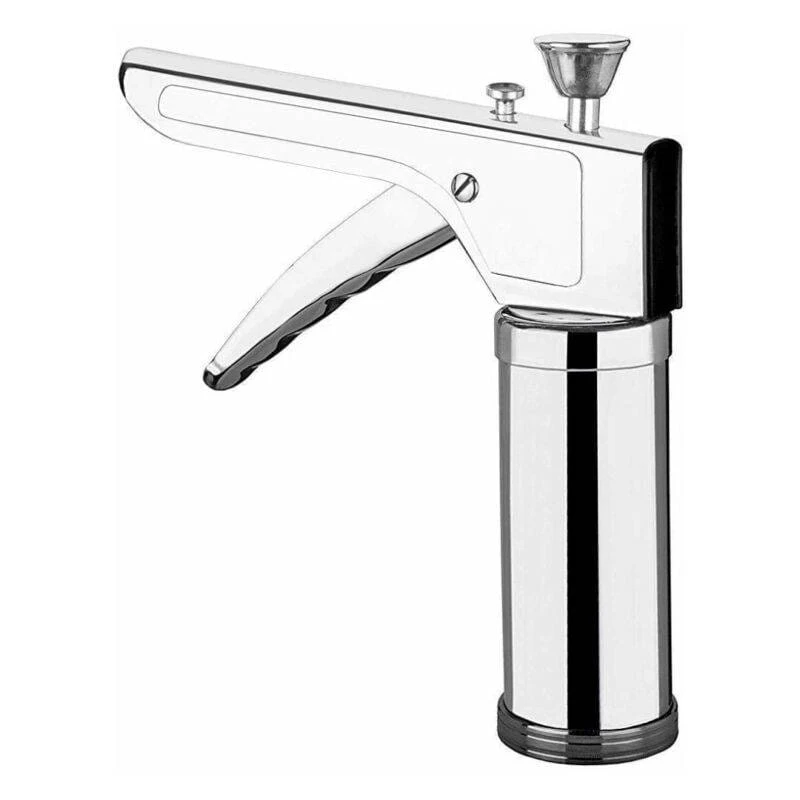 Generic Kitchen Press Stainless Steel
