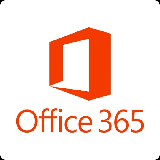 Microsoft Office 365 5PC 1 Year 100GB OneDrive