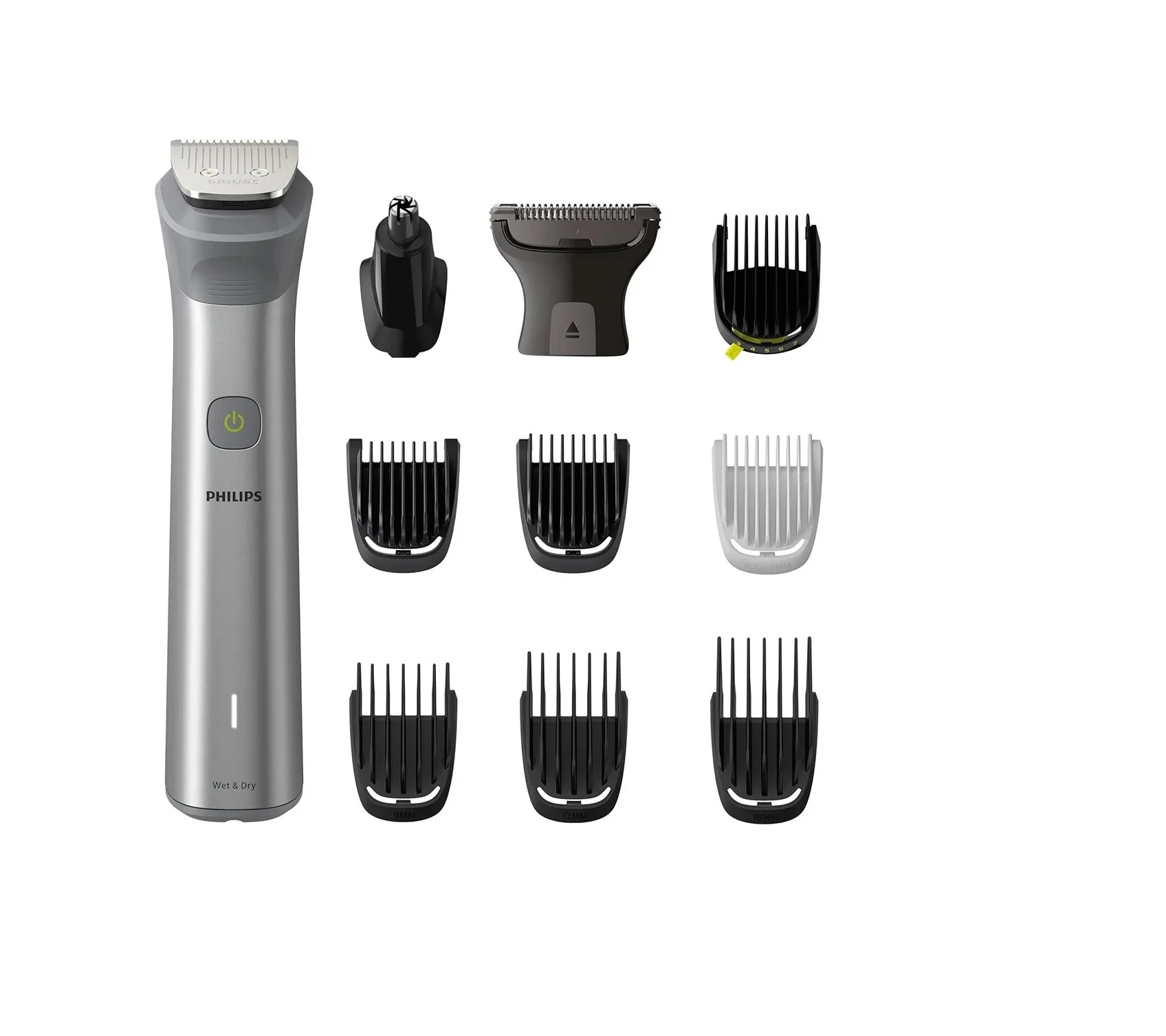 Philips MG5930/15 11-in-1 All-in-One Trimmer