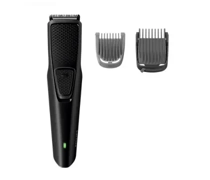 Philips Beard Trimmer BT1233/14 USB Charging