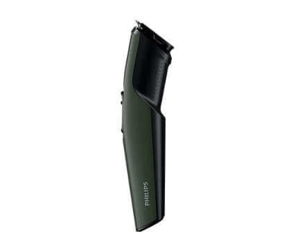 Philips Beard Trimmer BT1233/14 USB Charging - image 2