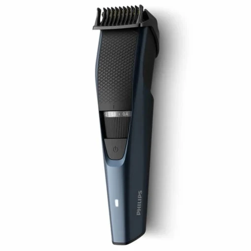 Philips BT3435/15 Beard Trimmer with BeardSense Tech