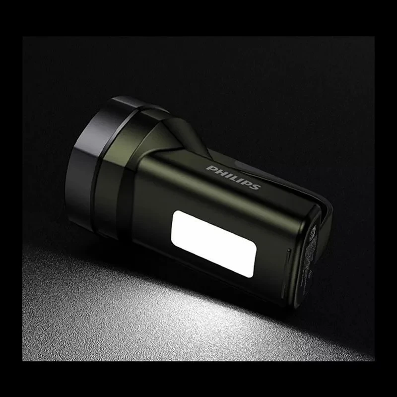 Philips SFL3121G Multi-function Searchlight - image 2