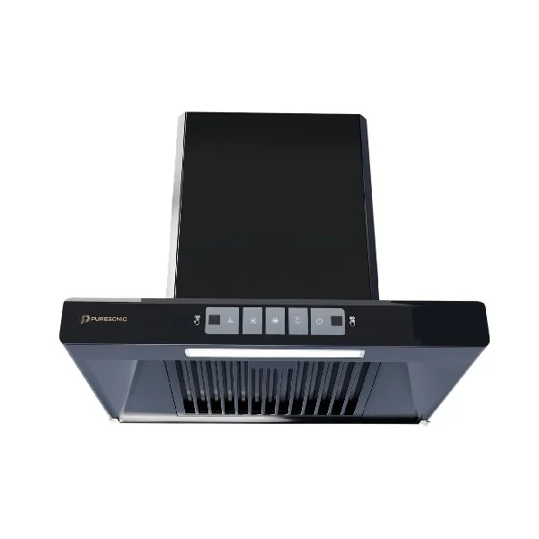 Puresonic PS-TB60 Gesture Control Cooker Hood