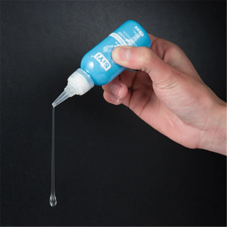 Generic Sex Toys Cleaner Liquid 50ml - image 4