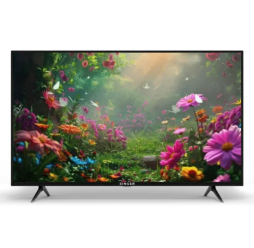 Singer SLE32E930 32" HD TV - image 3