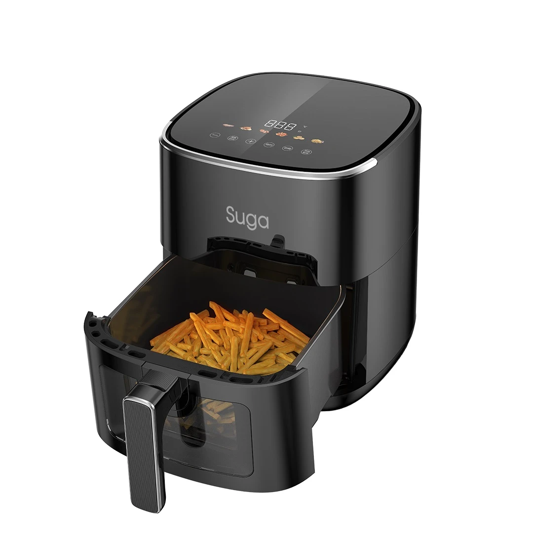 Suga ActiFry 5L Digital Air Fryer