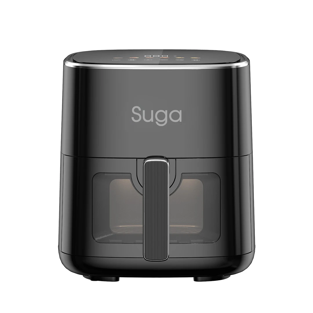 Suga ActiFry 5L Digital Air Fryer - image 4