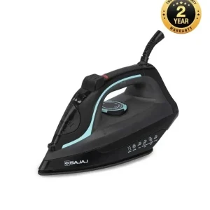 Bajaj MX-45 2000W Steam Iron