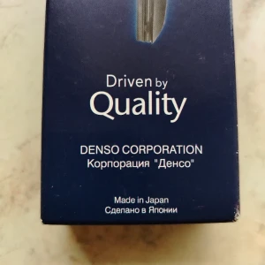 Denso NWB Original Wiper Blade