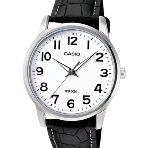 Casio MTP-1303L-7BVDF Gent's Watch