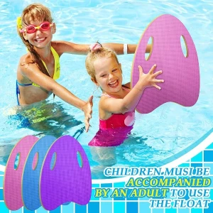 Generic Kickboard Swimming Training Aid