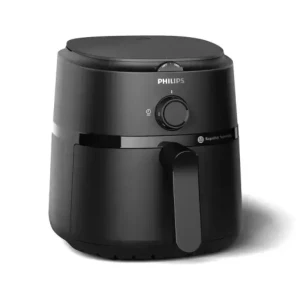 Philips 1000 Series Airfryer 3.2L Rapid Air Technology