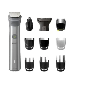 Philips MG5930/15 11-in-1 All-in-One Trimmer