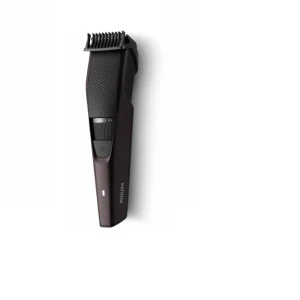 Philips Beard Trimmer BT3415/15 BeardSense Technology