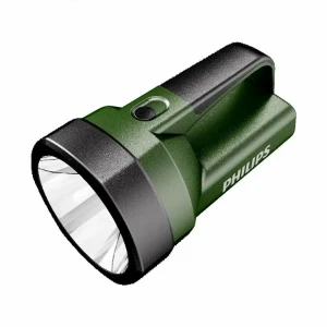 Philips SFL3121G Multi-function Searchlight