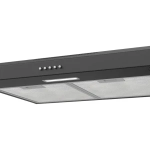 Puresonic PS-600AF Wall Mount Cooker Hood