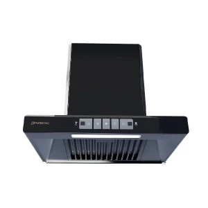Puresonic PS-TB60 Gesture Control Cooker Hood