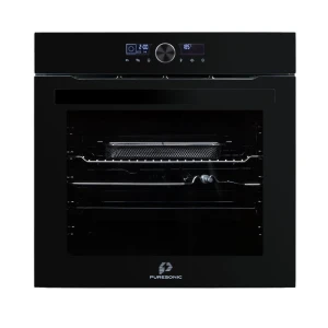 PURESONIC PS-BO75LT6045 75L Inbuilt Oven