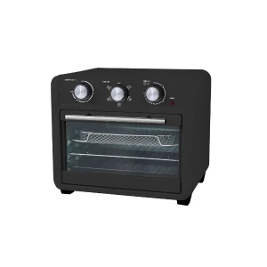 Richsonic RSO-49 22L Air Fryer Oven