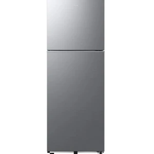 Samsung RT40H28WNQI Double Door Frost Free Refrigerator