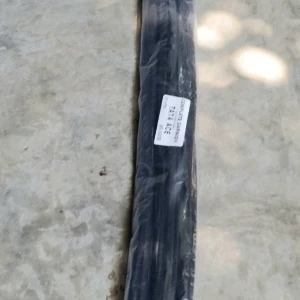 Tata Ace Car Door Window Outer Garnish Weather-strips