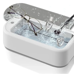 Generic Ultrasonic Jewelry Cleaner