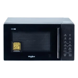 Whirlpool MagiCook Pro 25L Microwave + Grill