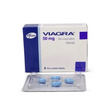 VIAGRA 50 Delay Pills 1 Tablet - image 2