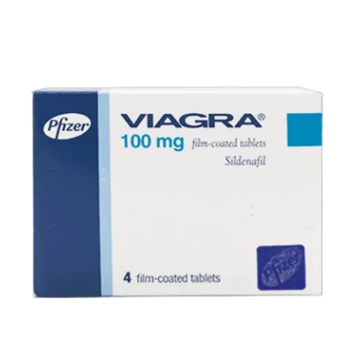 VIAGRA 50 Delay Pills 1 Tablet - image 6
