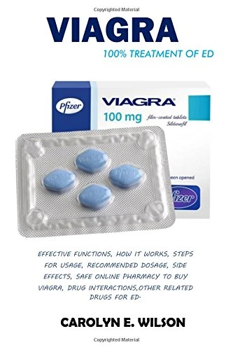 VIAGRA 50 Delay Pills 1 Tablet - image 7