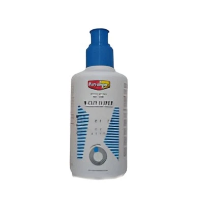 PETROKEM B-Cut Super Compound P-3DOT Car Polish 250ML - image 4