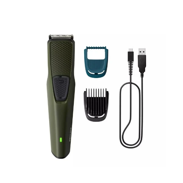 Philips Beard Trimmer Skin Protect Comb - image 2