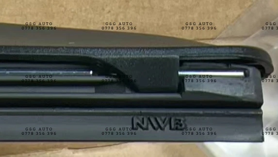 Denso NWB Original Wiper Blade - image 3