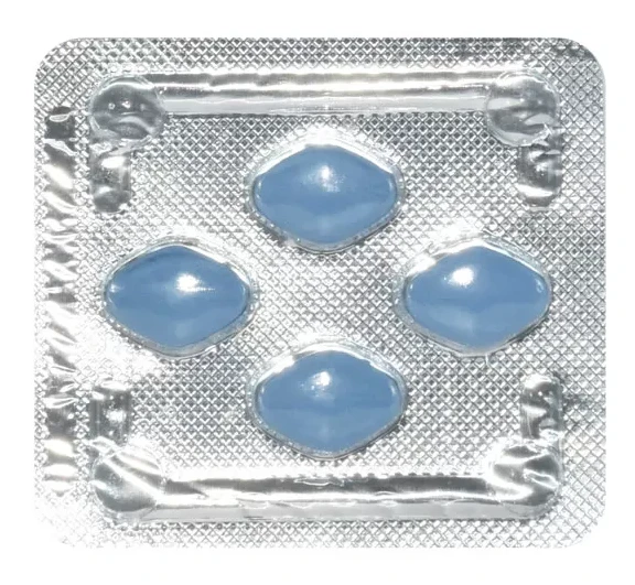 Enogra 100mg 4 Tablets Delay Pills - image 3