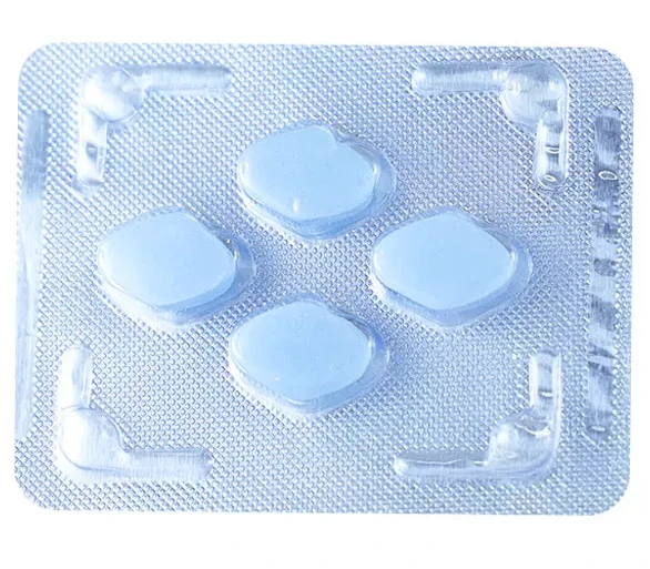 Enogra 50mg 40 Tablets Delay Pills for Erectile Dysfunction - image 2