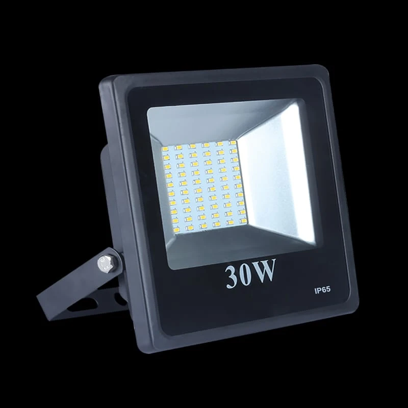 Orin Led Flood Light 30w IP66 Energy Saving