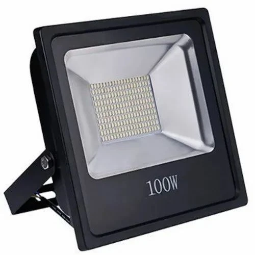 Orin LED Flood Light Energy Saving IP66 30W