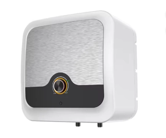 Gemake CZ-2 High Quality 15L Water Heater - image 1