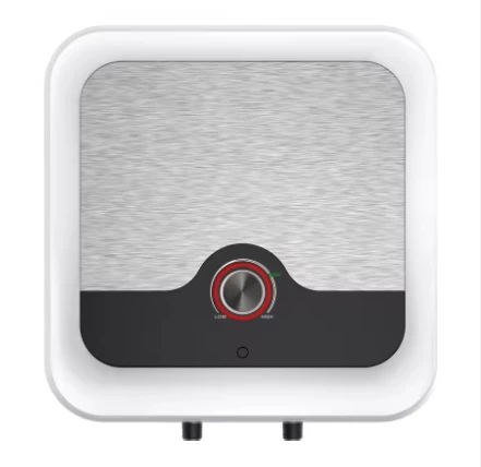 Gemake CZ-2 30L High Quality Water Heater - image 2