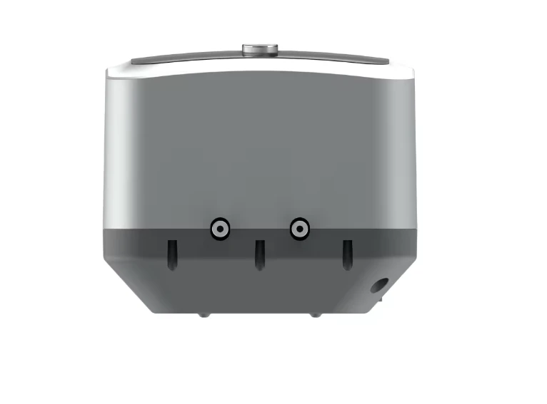 Gemake CZ-2 30L High Quality Water Heater - image 3