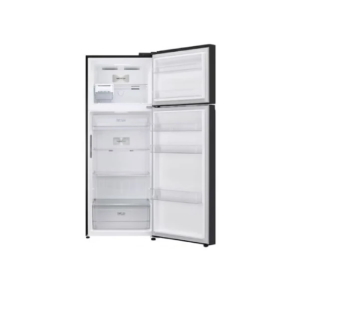 LG 461L Double Door Refrigerator Smart Inverter - image 2