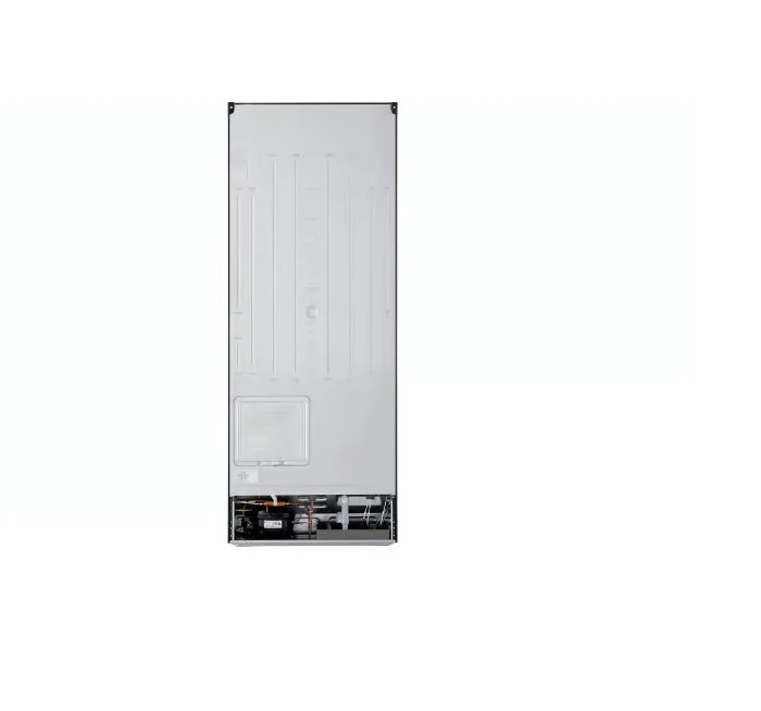 LG 461L Double Door Refrigerator Smart Inverter - image 3