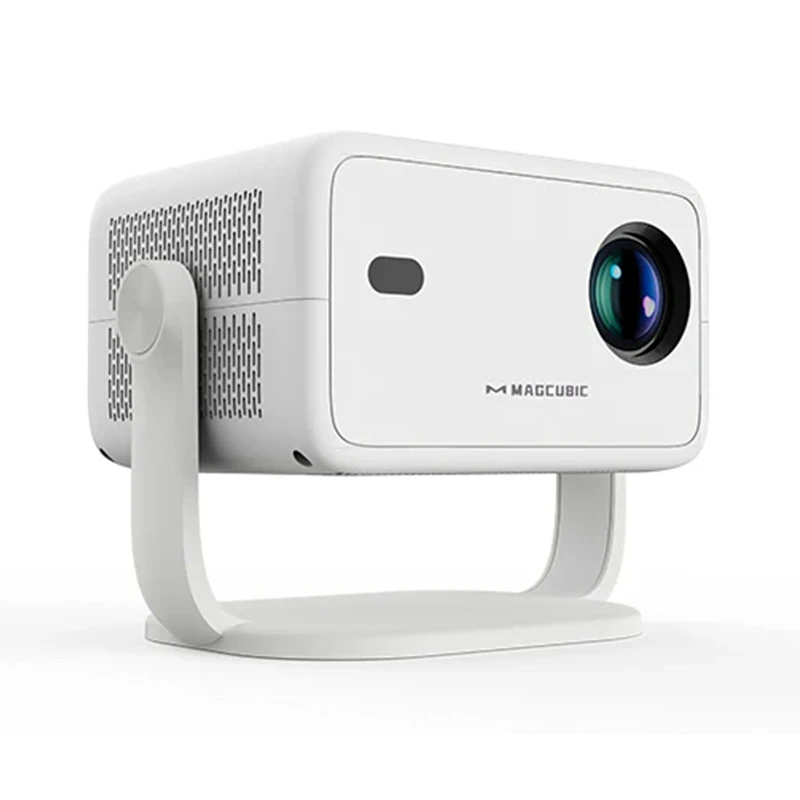 Magcubic L018 Portable 1080P Smart Projector - image 3