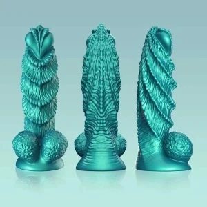 Sex Toys Dildo Girls Women Sexual Wellness & Adult Toys - image 3