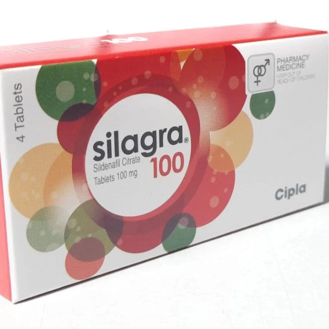 Silagra 50mg 2 Tablets Delay Pills for ED - image 7